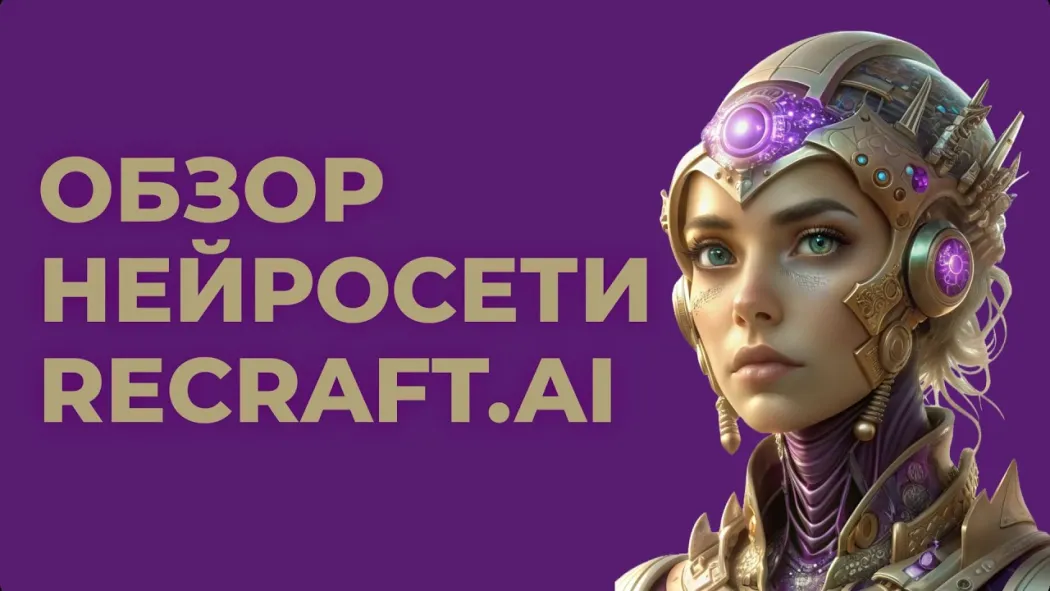 maxresdefault (2).jpg