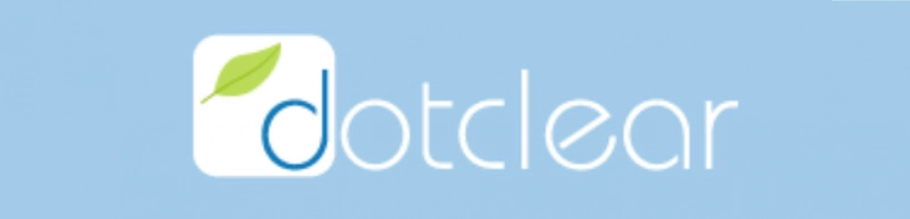 Dotclear 2 — скрипт (CMS) для блога