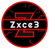 Zxce3