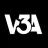 W3a