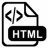 HTML