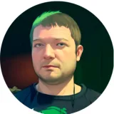 Антошка Life