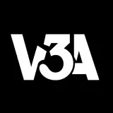 W3a