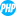 php.zone