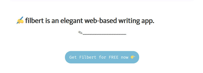 WriteFreely