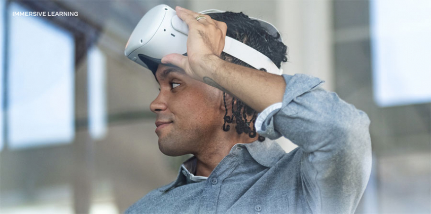 Мета (фейсбук)