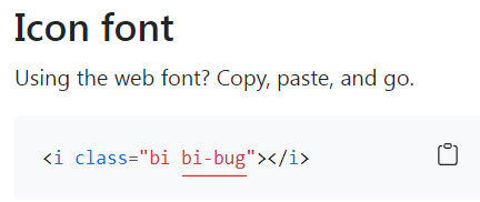 bi-bug