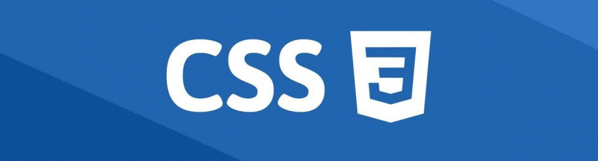 css