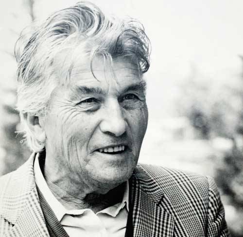 Ферруччо Ламборгини