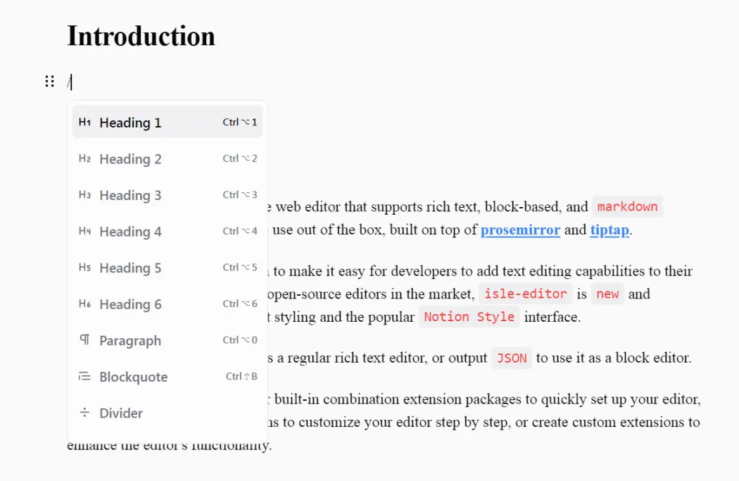 isle-editor