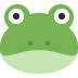 frog.png