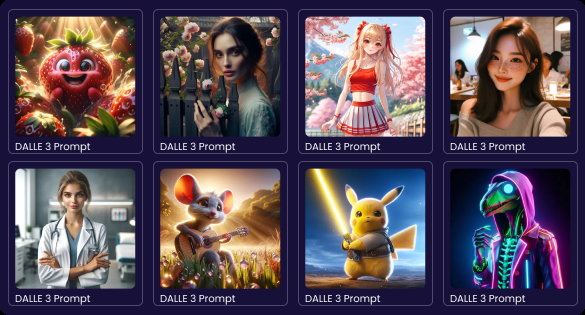 Dalle3_prompts_on_LaPrompt.png