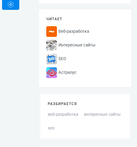 libarea0001.PNG