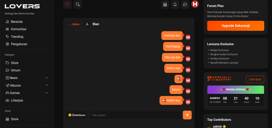 Screenshot 2025-10-16 02.19.49.png
