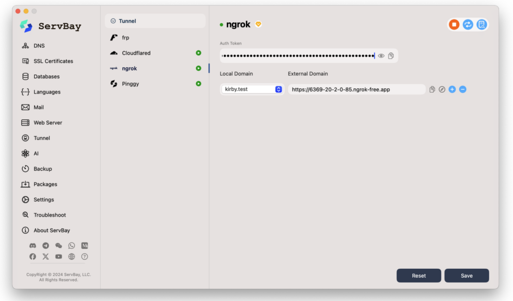 ![截屏2025-06-11 21.19.04.png