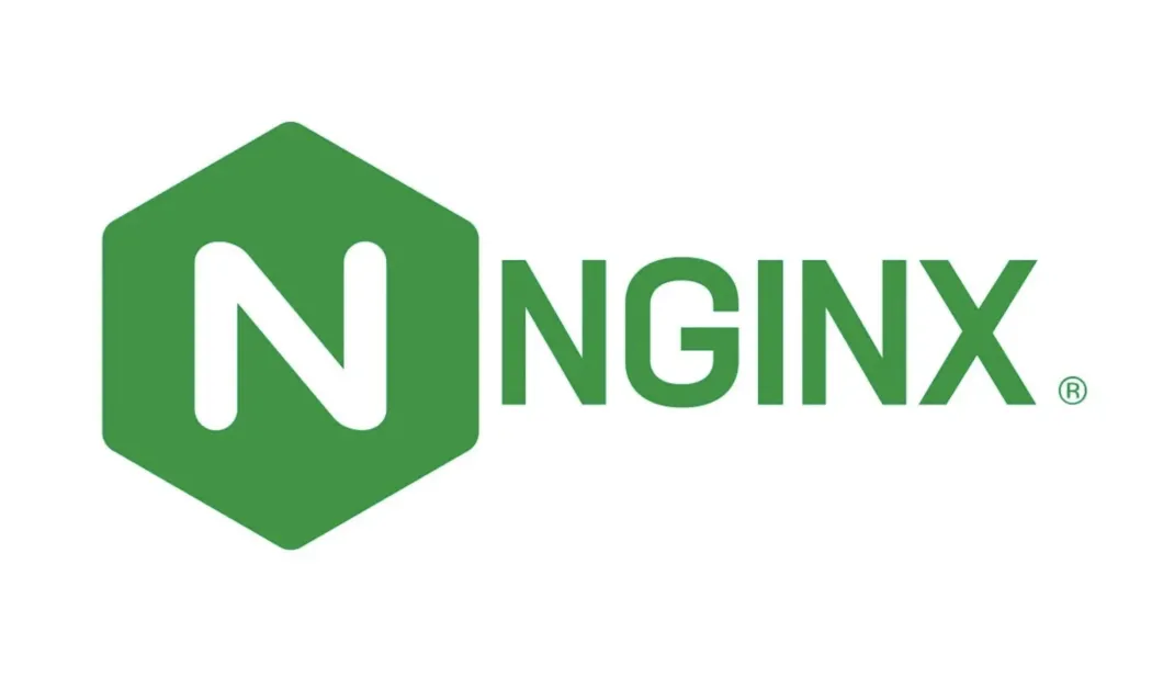 Nginx_server-optimized.jpg
