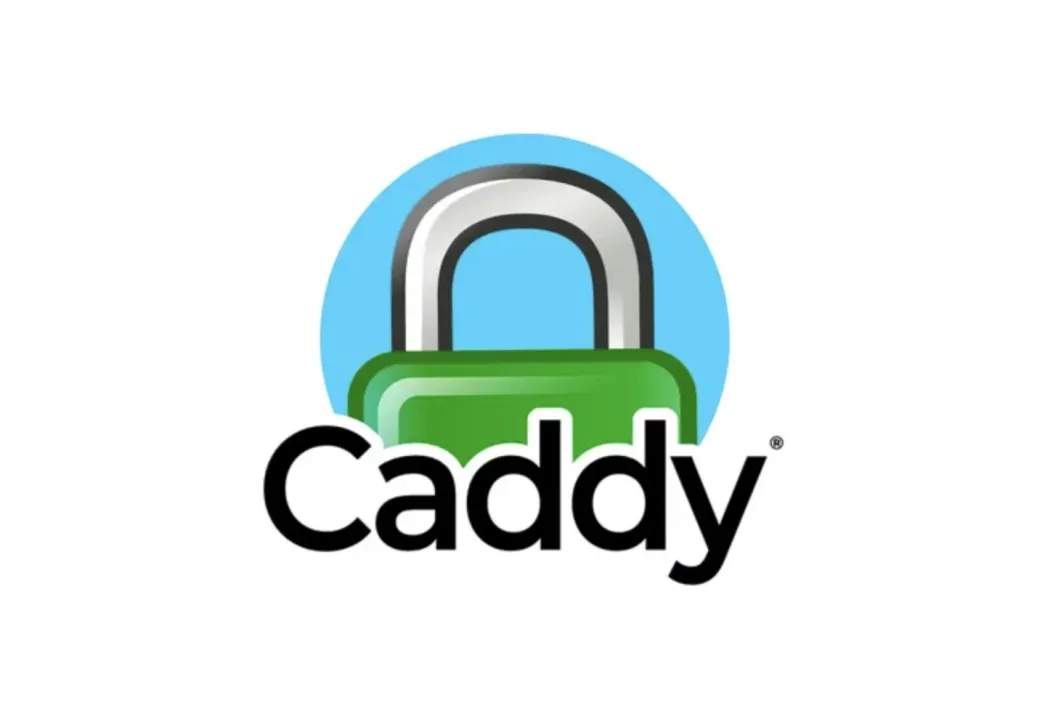 Caddy-Web-Server-optimized.webp