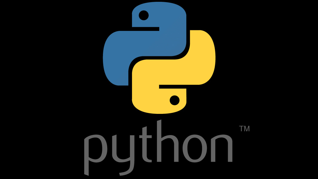 Python-Symbol.png
