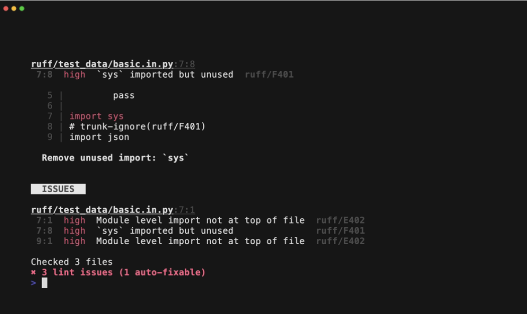 CleanShot 2025-07-31 at 16.42.32@2x.png