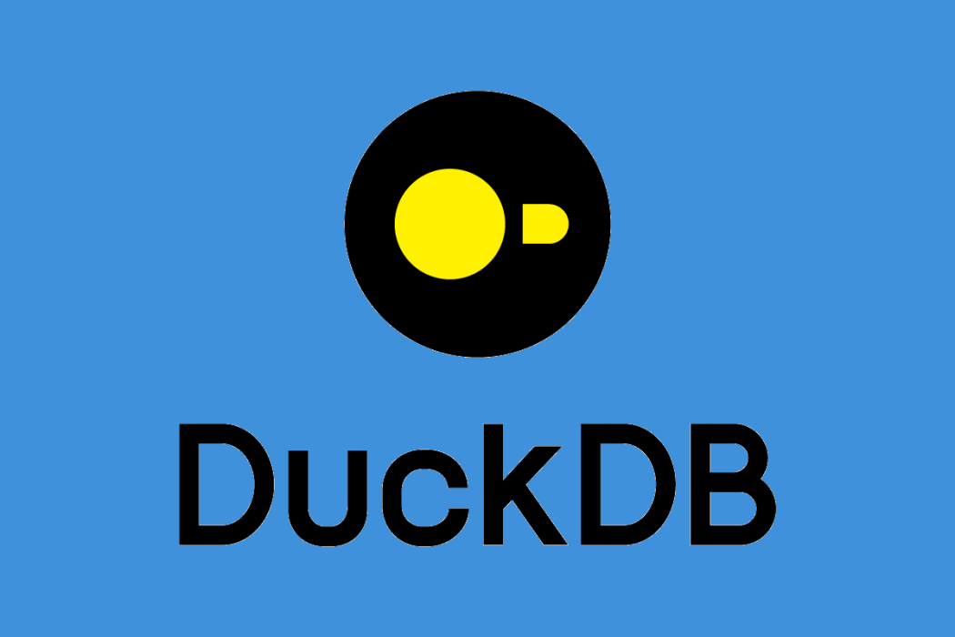 3bde2a89-2e19-4afa-b2bf-3e6521221ebf.png