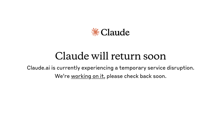 claude copy.png