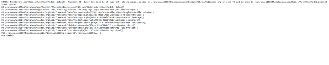 Screenshot_223.png