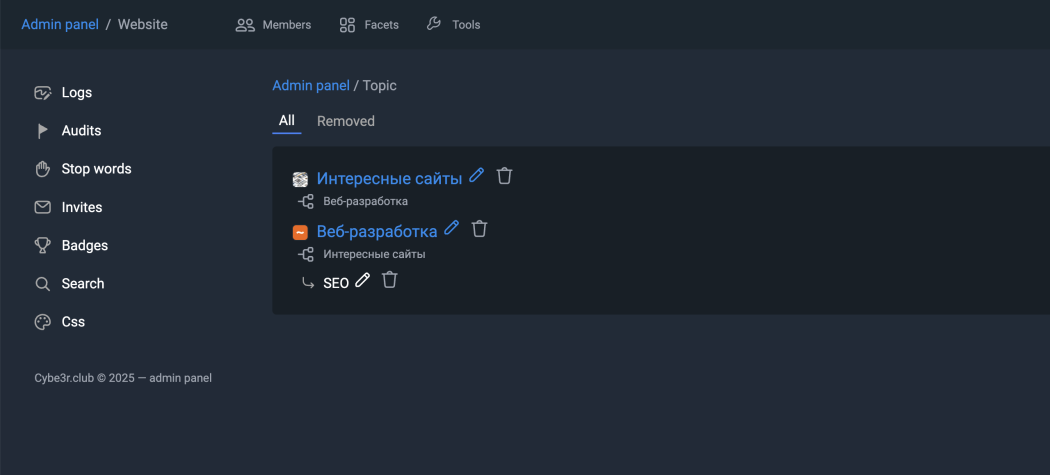 Screenshot 2025-08-27 at 5.11.48 PM.png