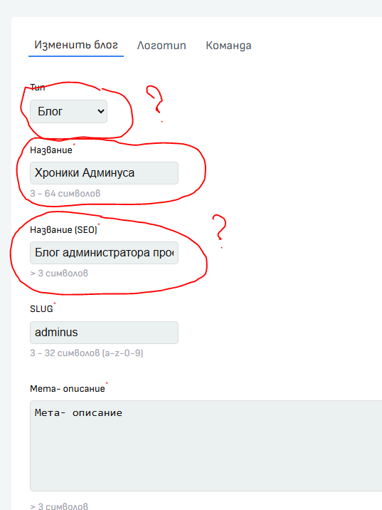 blog1.PNG
