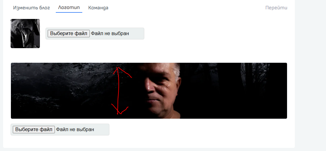 blog3.PNG