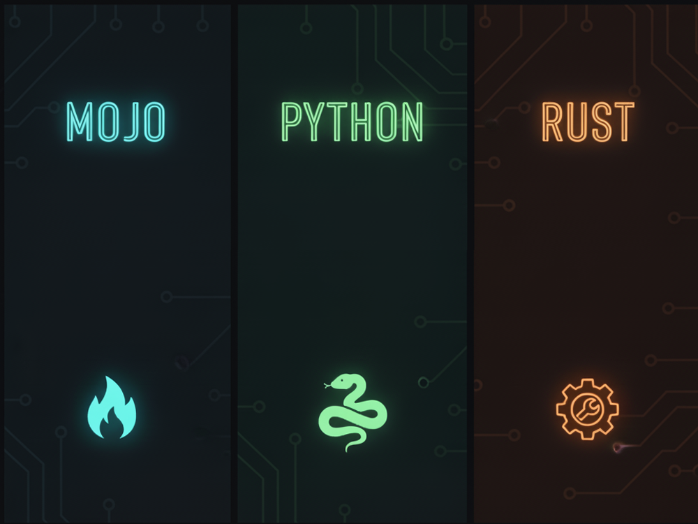 python vs.png