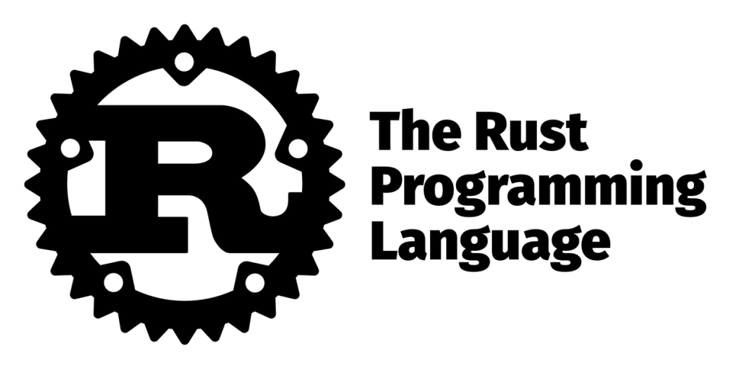 35894821-3087-4136-93bb-ac2c7e77325a.png