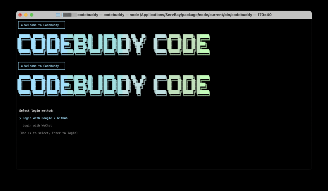 b400aad2-c372-40b7-a37b-ced644e993d9.png