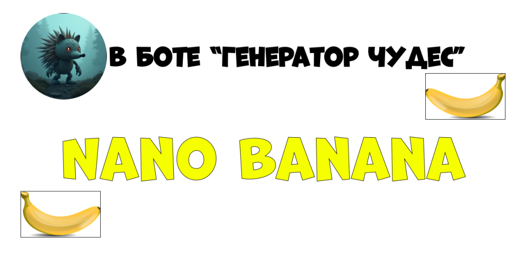 Frame 17.png