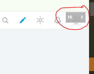 hleb.png