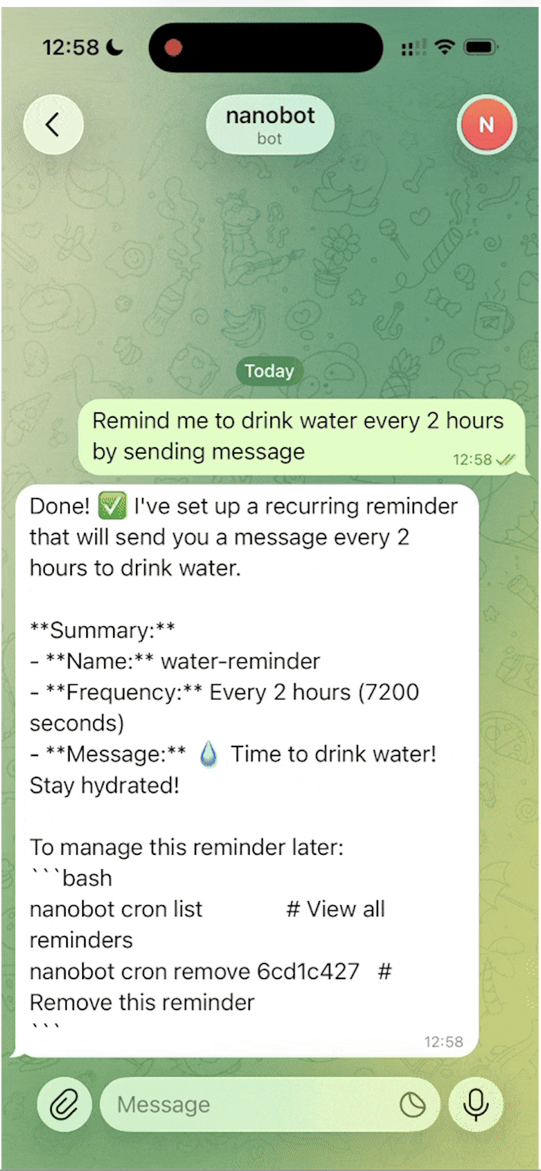 CleanShot 2026-03-12 at 14.44.13@2x.png