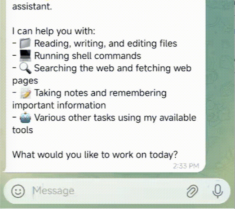 CleanShot 2026-03-12 at 14.44.37@2x.png