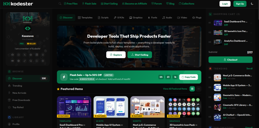 Screenshot 2026-04-08 14.25.39.png