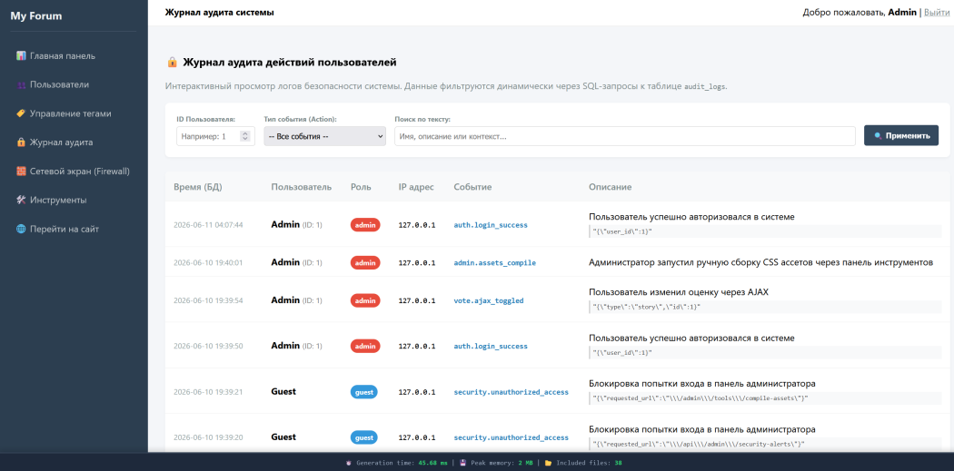github-admin.png