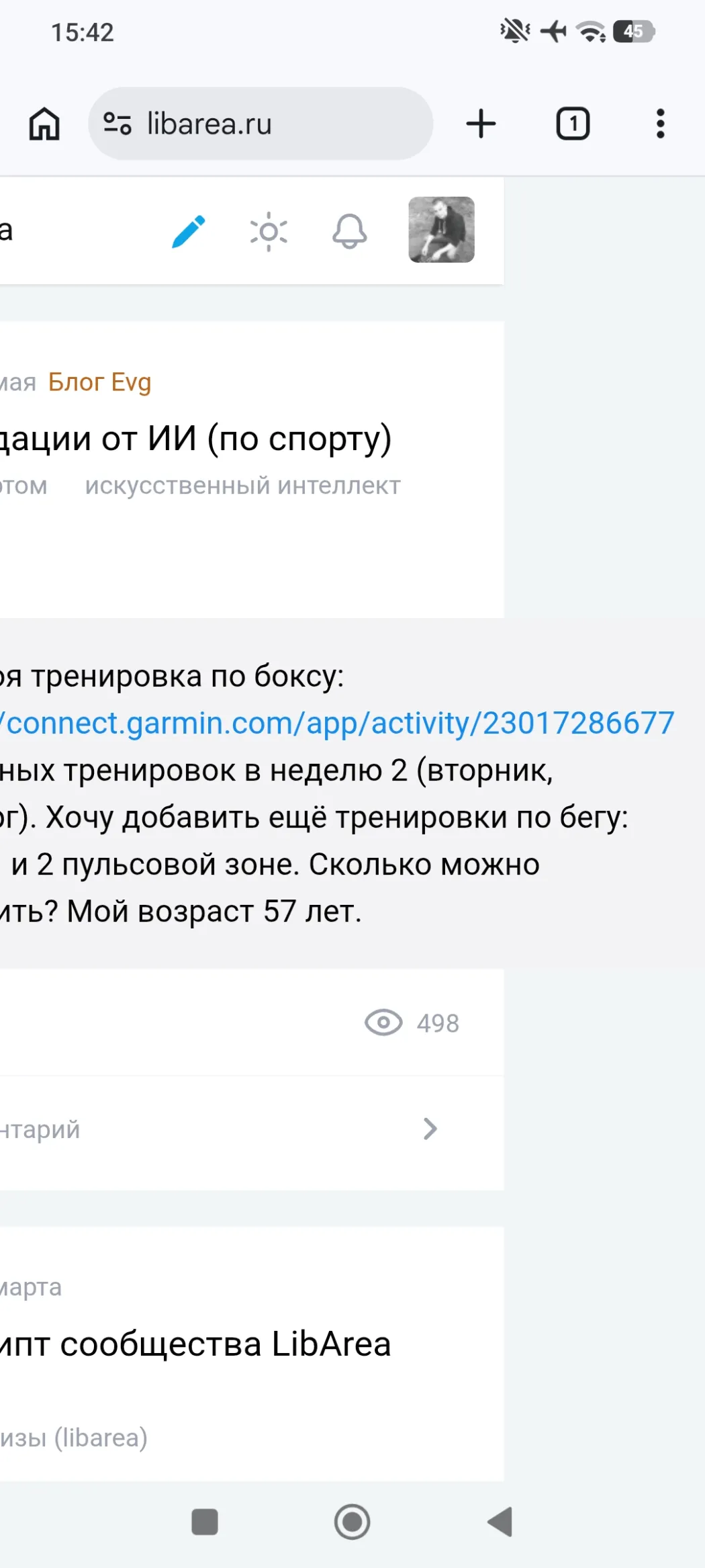 1000001273.jpg