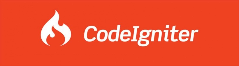Что такое CodeIgniter (фреймворк) и как он работает?