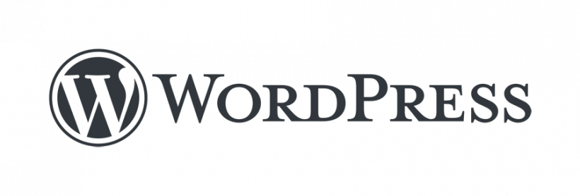 WordPress — платформа для блогов (CMS)