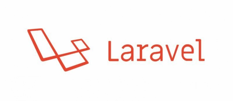 Laravel — PHP фреймворк