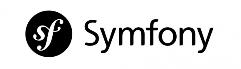 Symfony — PHP фреймворк