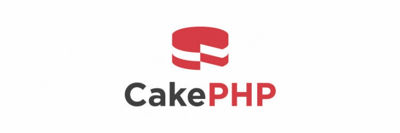 CakePHP — PHP фреймворк