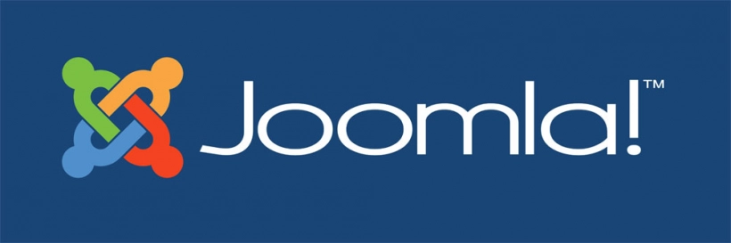 Joomla (CMS): плюсы и минусы