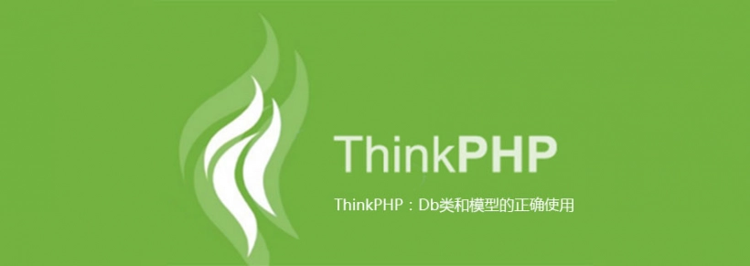 ThinkPHP Framework (фреймворк, Китай)