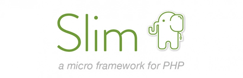 Slim — PHP micro framework