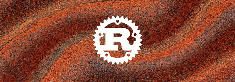Rust coding