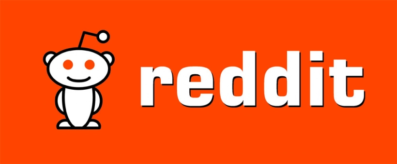 Reddit — социальный новостной сайт
