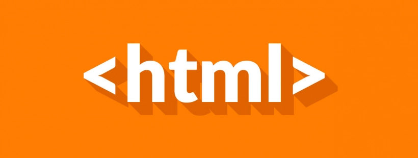 Шпаргалка по HTML для начинающих!